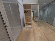 ГП16935816.Нежилое помещение.Каждое помещение_комната, входящее в состав реализуемого объекта _32.jpg
