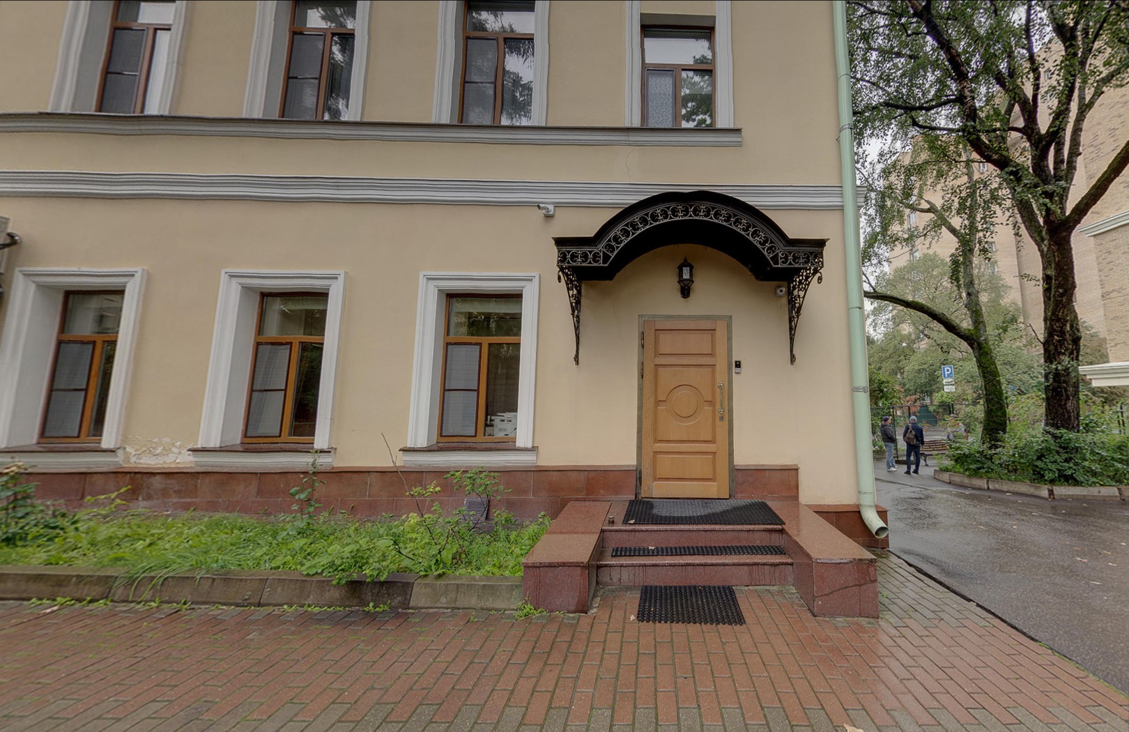 ГП16935816.Нежилое помещение.Входная группа объекта.jpg