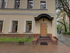 ГП16935816.Нежилое помещение.Входная группа объекта.jpg