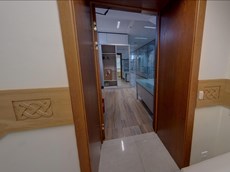 ГП16935816.Нежилое помещение.Каждое помещение_комната, входящее в состав реализуемого объекта _30.jpg