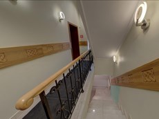 ГП16935816.Нежилое помещение.Каждое помещение_комната, входящее в состав реализуемого объекта _8.jpg