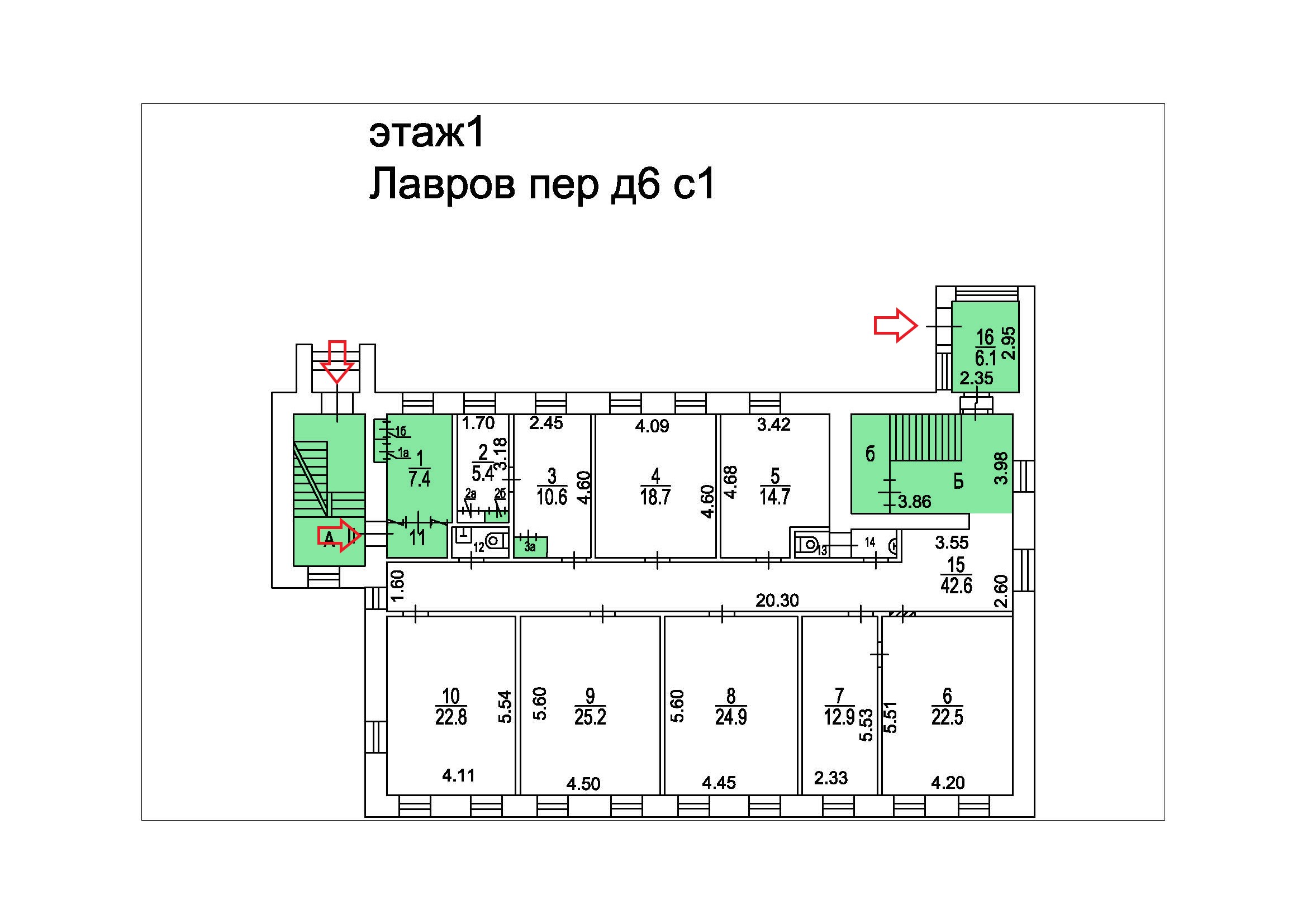 ГП16935816.Нежилое помещение.План этажа _поэтажный_ с указанием границ реализуемого объекта_2.jpg