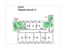 ГП16935816.Нежилое помещение.План этажа _поэтажный_ с указанием границ реализуемого объекта_2.jpg