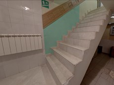 ГП16935816.Нежилое помещение.Каждое помещение_комната, входящее в состав реализуемого объекта .jpg