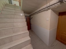 ГП16935816.Нежилое помещение.Каждое помещение_комната, входящее в состав реализуемого объекта _3.jpg
