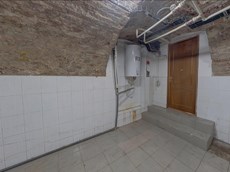 ГП16935816.Нежилое помещение.Каждое помещение_комната, входящее в состав реализуемого объекта _7.jpg