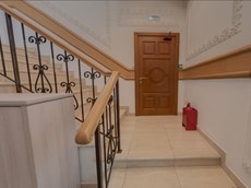 ГП16935816.Нежилое помещение.Каждое помещение_комната, входящее в состав реализуемого объекта _15.jpg