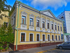 ГП16935816.Нежилое помещение.Общий фасад здания.jpg