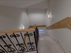 ГП16935816.Нежилое помещение.Каждое помещение_комната, входящее в состав реализуемого объекта _29.jpg
