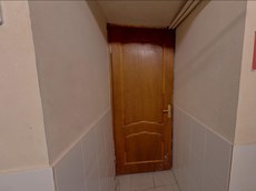 ГП16935816.Нежилое помещение.Входная группа объекта_3.jpg