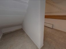 ГП16935816.Нежилое помещение.Каждое помещение_комната, входящее в состав реализуемого объекта _17.jpg