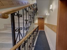 ГП16935816.Нежилое помещение.Каждое помещение_комната, входящее в состав реализуемого объекта _10.jpg