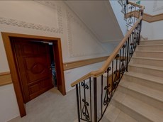 ГП16935816.Нежилое помещение.Каждое помещение_комната, входящее в состав реализуемого объекта _16.jpg