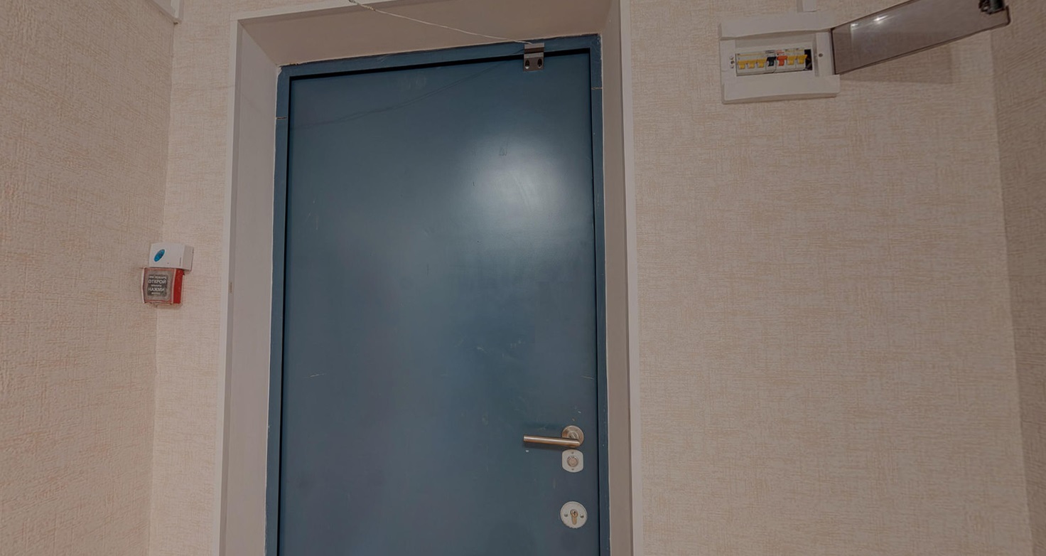 ГП16939994.Квартира.Каждое помещение_комната, входящее в состав реализуемого объекта _2.jpg
