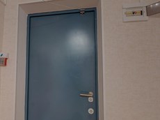 ГП16939994.Квартира.Каждое помещение_комната, входящее в состав реализуемого объекта _2.jpg