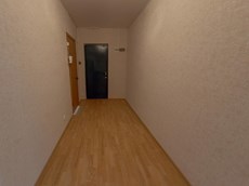 ГП16939994.Квартира.Каждое помещение_комната, входящее в состав реализуемого объекта _14.jpg