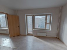 ГП16939994.Квартира.Каждое помещение_комната, входящее в состав реализуемого объекта _10.jpg