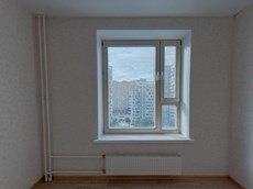 ГП16939994.Квартира.Каждое помещение_комната, входящее в состав реализуемого объекта _6.jpg