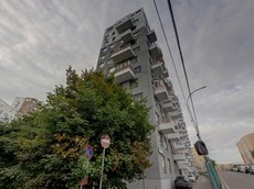 ГП16939994.Квартира.Общий фасад здания.jpg