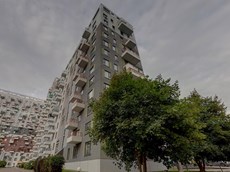 ГП16939994.Квартира.Общий фасад здания_2.jpg