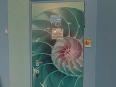 ГП16939994.Квартира.Каждое помещение_комната, входящее в состав реализуемого объекта .jpg