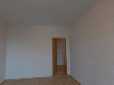 ГП16939994.Квартира.Каждое помещение_комната, входящее в состав реализуемого объекта _5.jpg