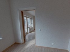 ГП16939994.Квартира.Каждое помещение_комната, входящее в состав реализуемого объекта _8.jpg