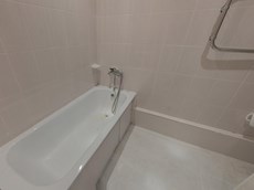 ГП16939994.Квартира.Каждое помещение_комната, входящее в состав реализуемого объекта _13.jpg