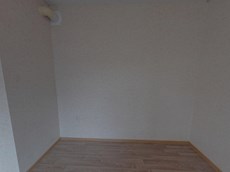 ГП16939994.Квартира.Каждое помещение_комната, входящее в состав реализуемого объекта _7.jpg