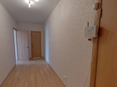 ГП16939994.Квартира.Каждое помещение_комната, входящее в состав реализуемого объекта _3.jpg