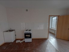 ГП16939994.Квартира.Каждое помещение_комната, входящее в состав реализуемого объекта _9.jpg