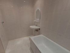 ГП16939994.Квартира.Каждое помещение_комната, входящее в состав реализуемого объекта _12.jpg