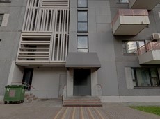 ГП16939994.Квартира.Входная группа объекта.jpg