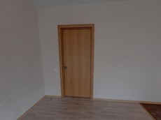 ГП16939994.Квартира.Каждое помещение_комната, входящее в состав реализуемого объекта _11.jpg