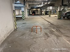 ГП16905693.Машино-место.Каждое помещение_комната, входящее в состав реализуемого объекта _6.jpg