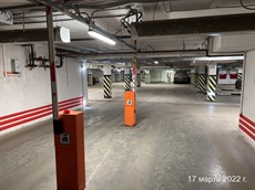 ГП16905693.Машино-место.Каждое помещение_комната, входящее в состав реализуемого объекта _3.jpg