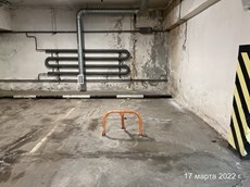 ГП16905693.Машино-место.Каждое помещение_комната, входящее в состав реализуемого объекта _5.jpg