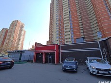 ГП16905693.Машино-место.Общий фасад здания_2.jpg