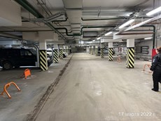 ГП16905693.Машино-место.Каждое помещение_комната, входящее в состав реализуемого объекта .jpg