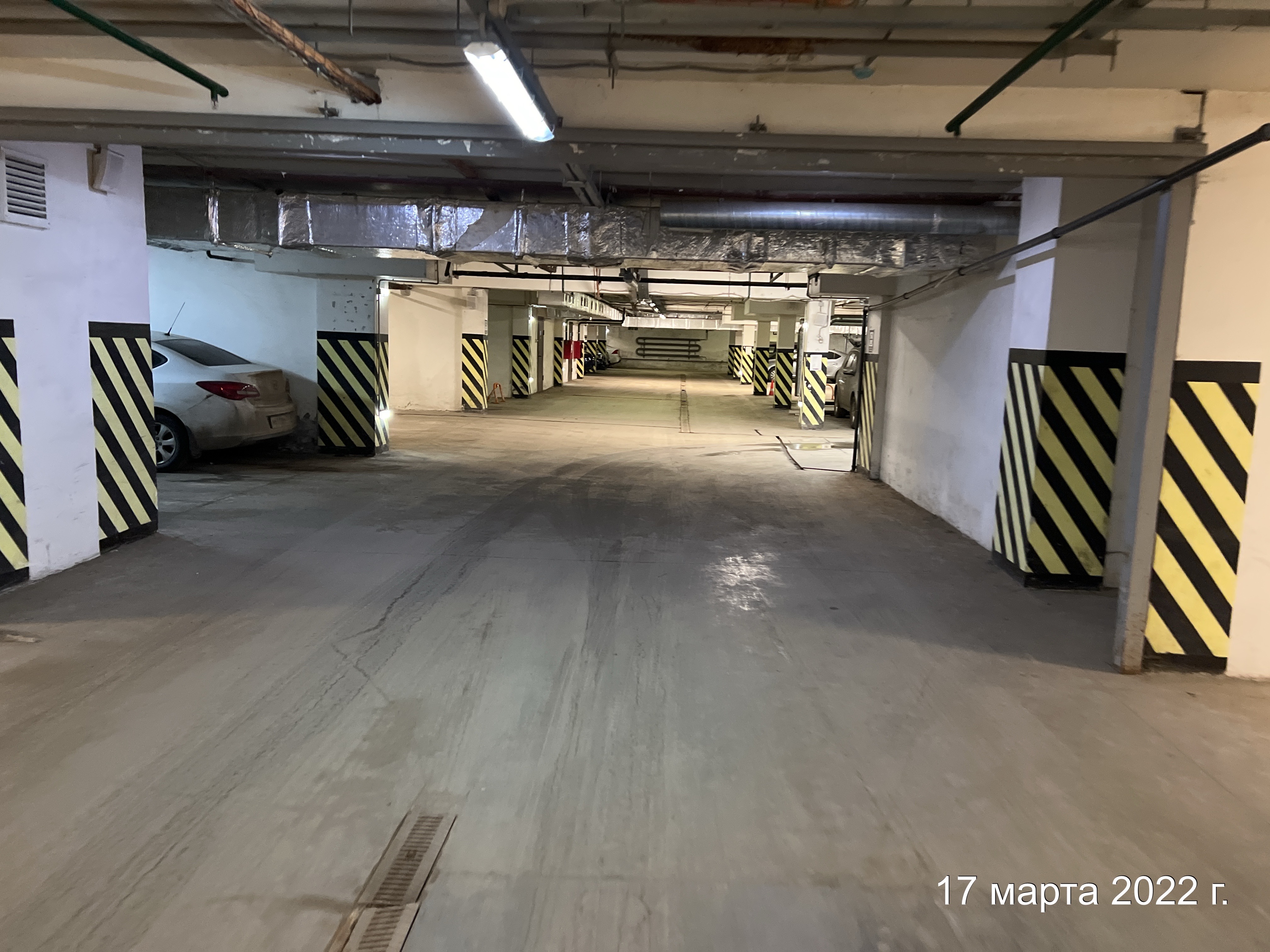ГП16905693.Машино-место.Каждое помещение_комната, входящее в состав реализуемого объекта _4.jpg