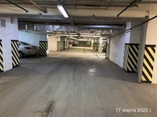 ГП16905693.Машино-место.Каждое помещение_комната, входящее в состав реализуемого объекта _4.jpg