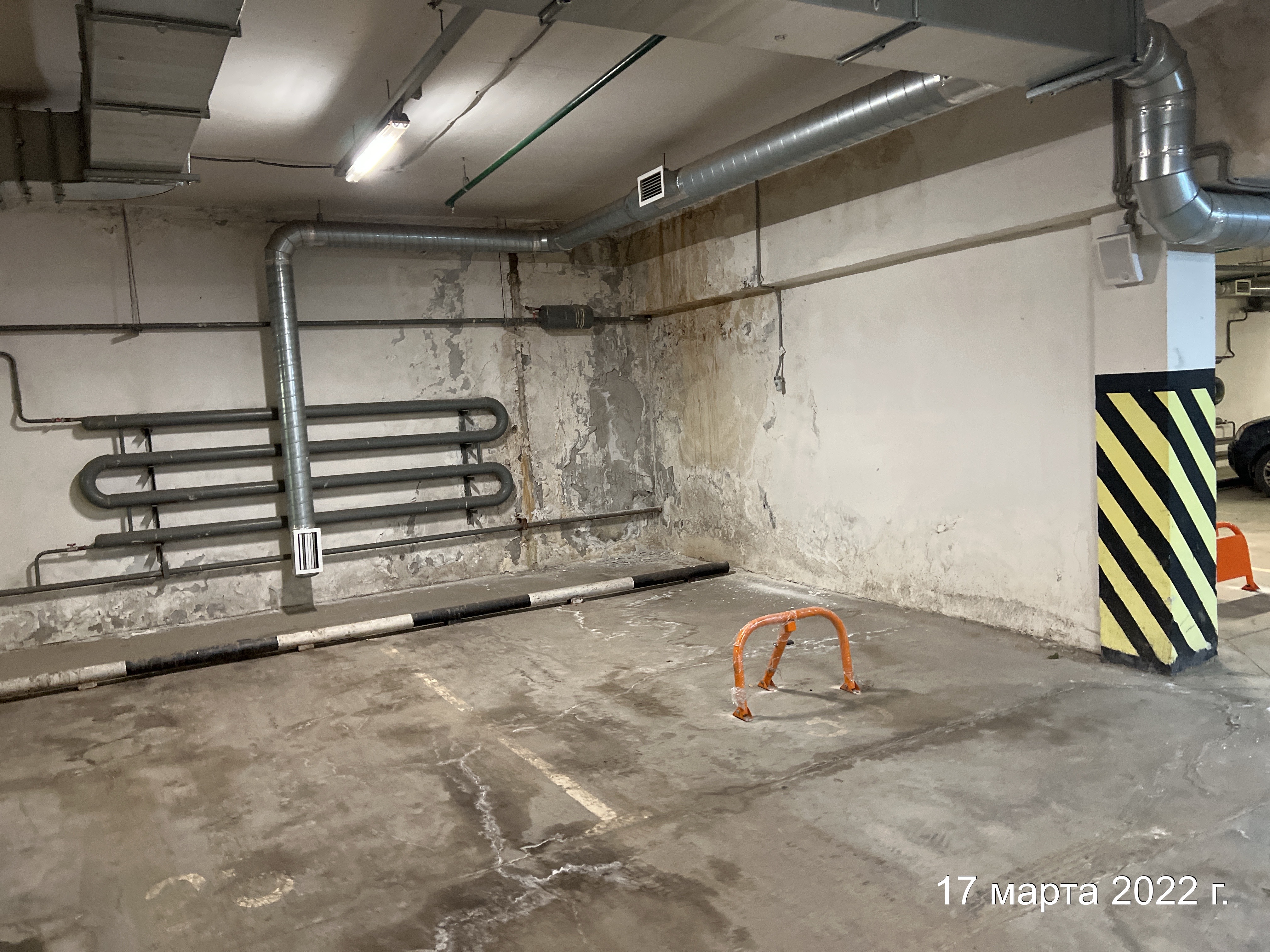 ГП16905693.Машино-место.Каждое помещение_комната, входящее в состав реализуемого объекта _7.jpg