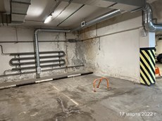 ГП16905693.Машино-место.Каждое помещение_комната, входящее в состав реализуемого объекта _7.jpg