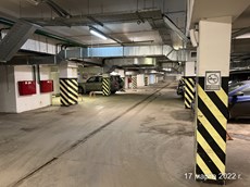 ГП16905693.Машино-место.Каждое помещение_комната, входящее в состав реализуемого объекта _2.jpg