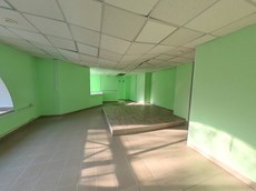 ГП16832049.Нежилое помещение.Каждое помещение_комната, входящее в состав реализуемого объекта .jpg