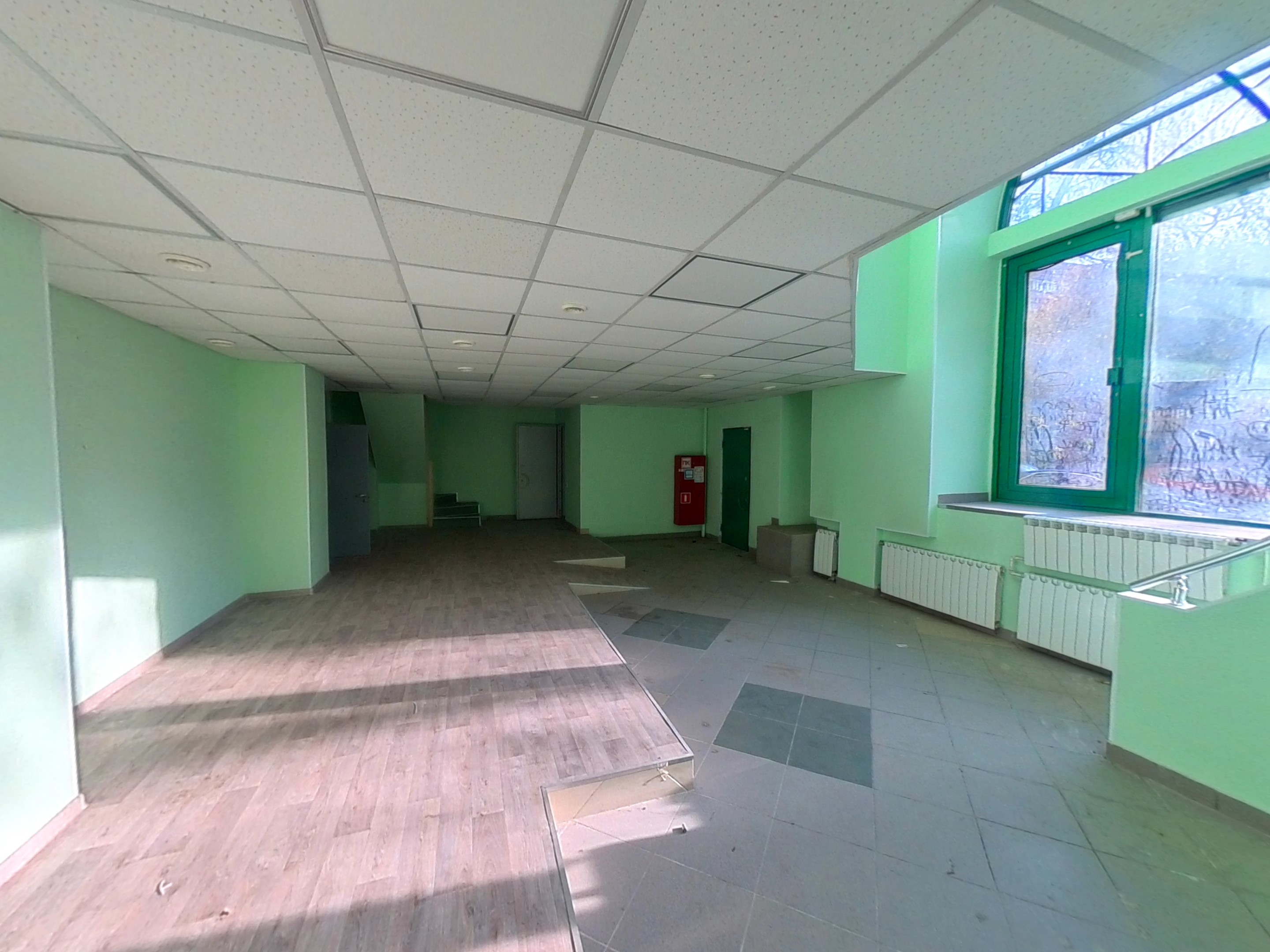 ГП16832049.Нежилое помещение.Каждое помещение_комната, входящее в состав реализуемого объекта _6.jpg