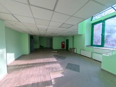 ГП16832049.Нежилое помещение.Каждое помещение_комната, входящее в состав реализуемого объекта _6.jpg