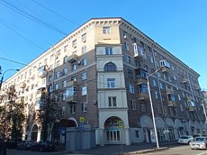 ГП16832049.Нежилое помещение.Общий фасад здания.jpg