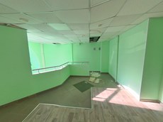 ГП16832049.Нежилое помещение.Каждое помещение_комната, входящее в состав реализуемого объекта _3.jpg