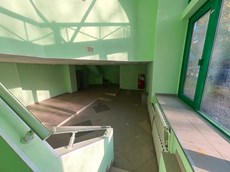 ГП16832049.Нежилое помещение.Каждое помещение_комната, входящее в состав реализуемого объекта _4.jpg